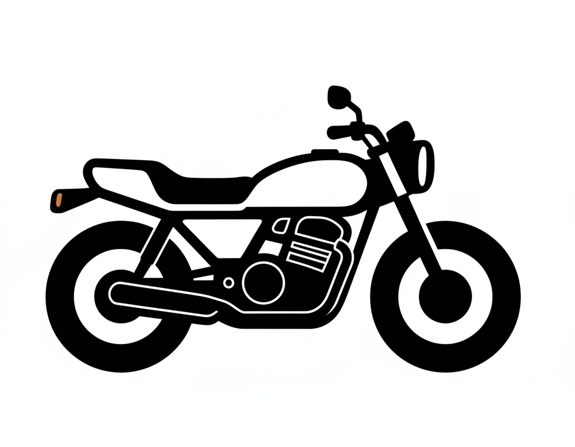 Van WSQK Stranger Things à construire 325 pièces – visuel 3