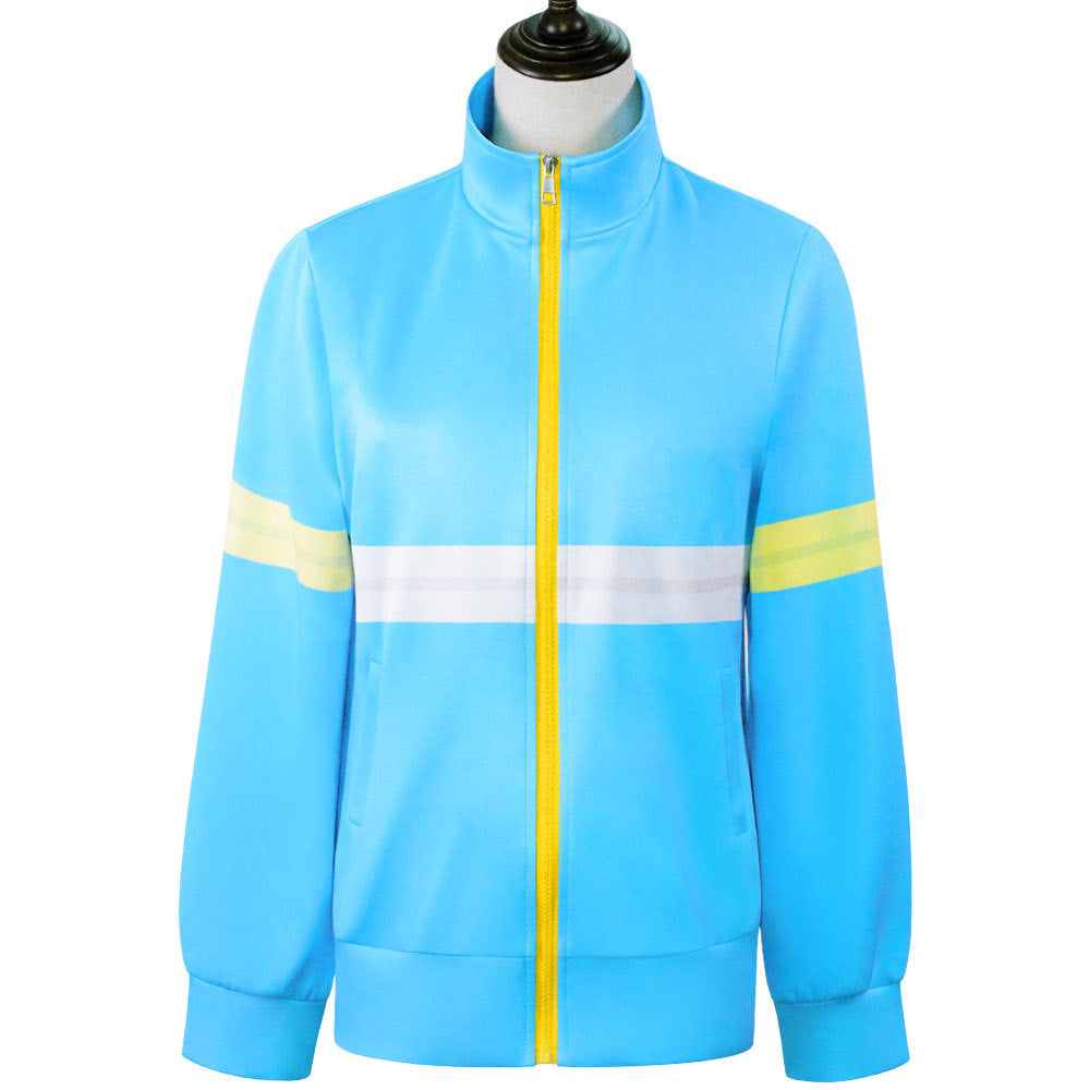 Max Mayfield – sélection strangerthings-shop