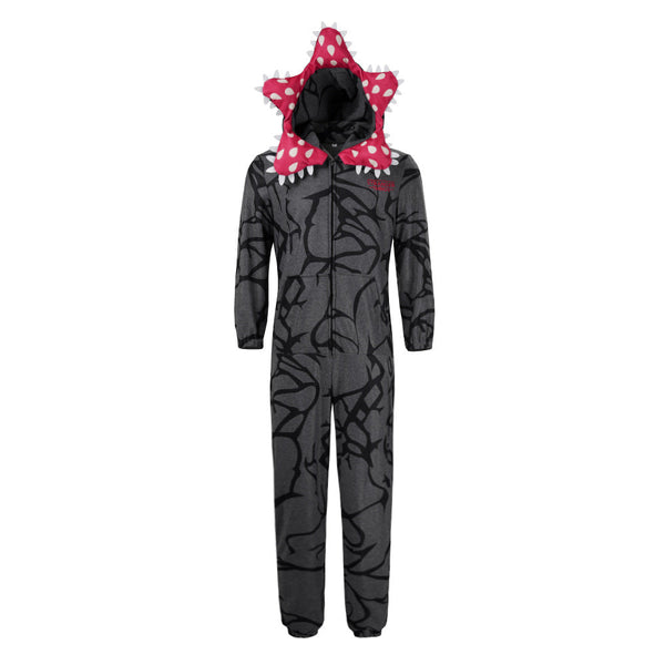 Stranger Things pajamas