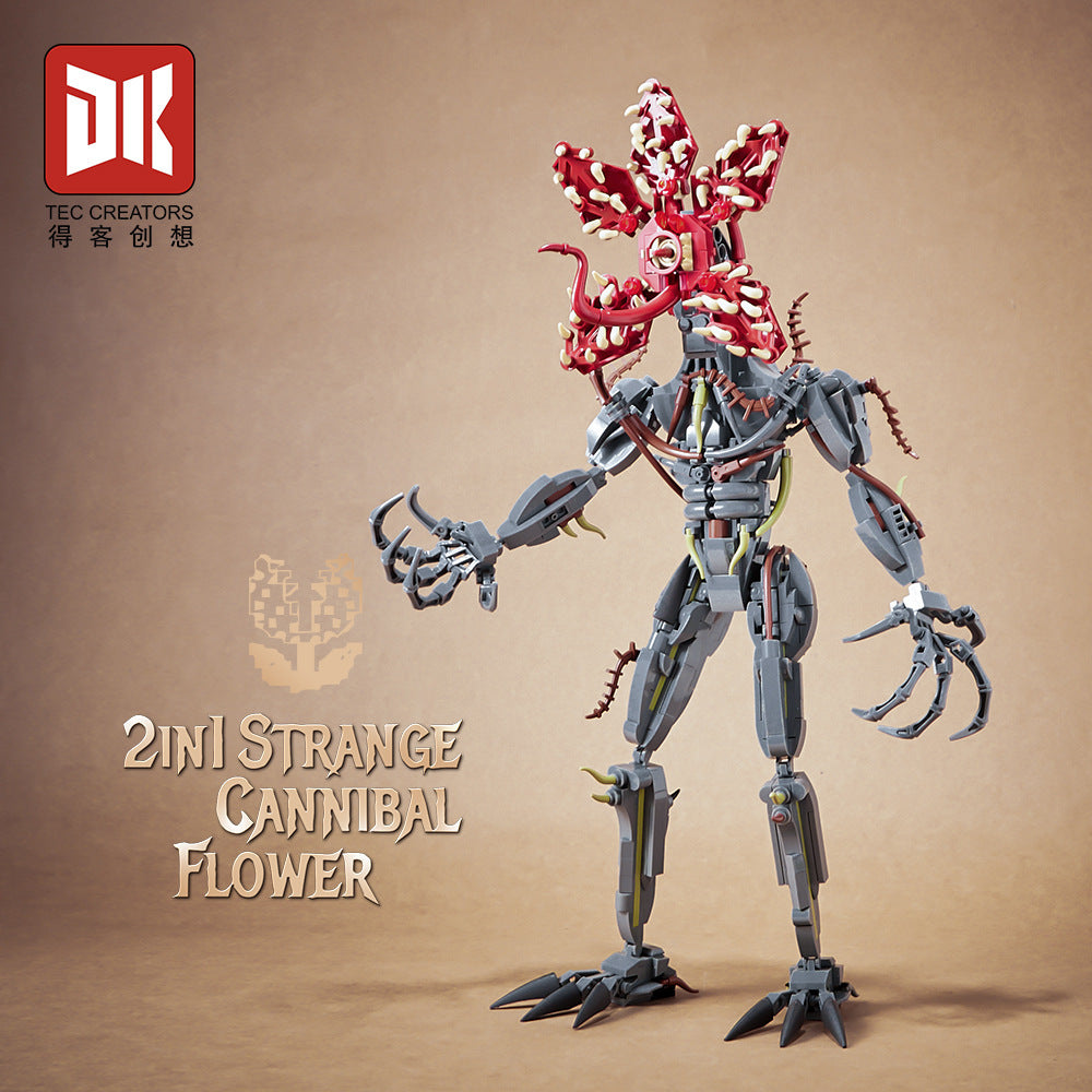 Figurines Stranger Things – sélection strangerthings-shop