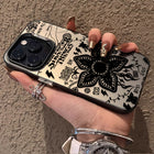 Xiaomi case Stranger Things 1 motif 7414