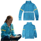 Kids' jacket Stranger Things Max Mayfield