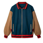 Jacket Stranger Things Will Byers