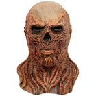 Stranger Things Vecna Full Head Latex Mask