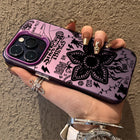 Xiaomi case Stranger Things 3 motif 7414