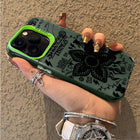 Xiaomi case Stranger Things 4 motif 7414