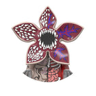 Buildable mini figure Stranger Things Demogorgon