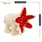 Plush Stranger Things Demodog 19 cm