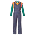 Holly Wheeler Cosplay Costume Stranger Things Season 5