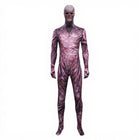 Second-skin costume Stranger Things Vecna