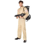 Stranger Things Season 2 Ghostbusters Costume Kids and Adults