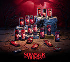 Pin Stranger Things mystery box (1 random pin)