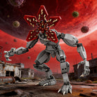 Buildable figure Stranger Things Giant Demogorgon 481 pieces